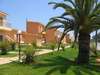 Nissiana Hotel & Bungalows 